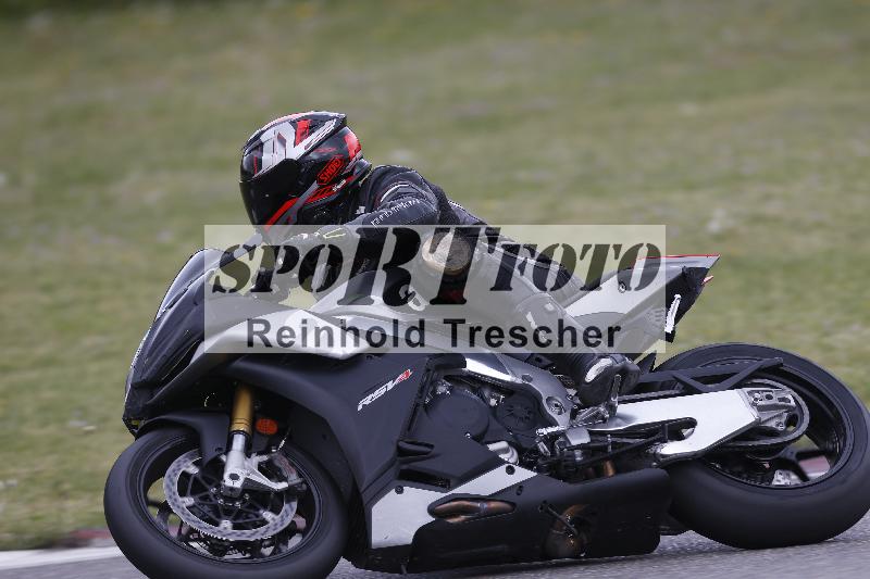 /09 19.04.2026  Caremotion get faster ADR/Gruppe gelb/96